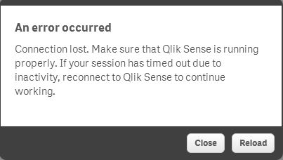 QLik Sense error.jpg